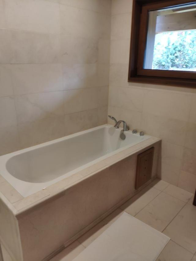 Villa Naya, Pirin Golf & Spa Bansko Esterno foto